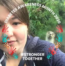 How many times do you need to levitate the purple ball of the 3rd hut i  have used it twice and still haven't moved