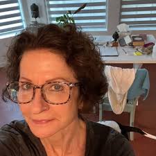 Dr. Stacy Carlock is using skates and joy to transform her school and  community.