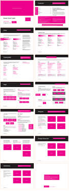 How to use photography, icons, illustrations, and more! Brand Style Guide Builder Ultimate Version Design Cuts