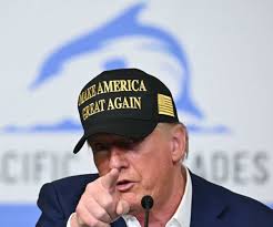 Difficile pour les handicapés au nouveau CHUM