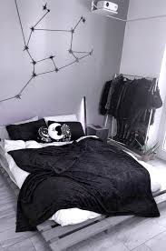 This image is provided only for personal use. 28 Desain Kamar Estetik Cowok Elegan Ideas Home Home Decor Bedroom Decor
