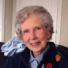 Mildred Miedema Obituary & Funeral