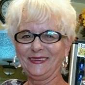 Ariola Family Obituaries