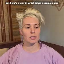 Jamel West's Instagram, Twitter & Facebook