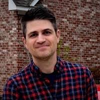 100+ "Dunscombe" profiles