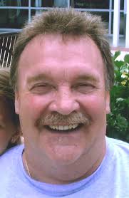 Arnold P. Bianchi, Jr.