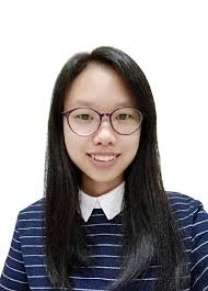 Lai Ming Yii-MBA Program-Guanghua School of Management