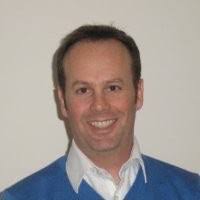 Brian Repko's Instagram, Twitter & Facebook