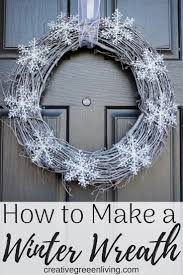 Pin On Projects To Try