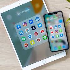 You might also want to connect your iphone to ipad in order to correctly diagnose any problem and making sure that everything works correctly. How To Connect Your Iphone To Ipad