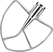 kitchenaid 7 qt stand mixers