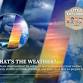 Little Explorers: What’s the Weather? event image