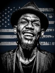 Ai ♥️ #blakandwhith #wallpaper #black Black and white