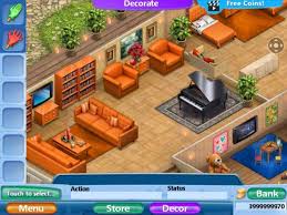 Empower yourself to create and control digital information, and gain the computational thinking skills to tackle our most complex problems. Virtual Families 2 Our Dream House Cheats And Cheat Codes Iphone Ipad