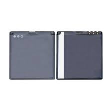 Battery for T-Mobile Nokia C7 Astound ...
