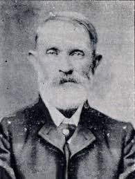 The American Civil War