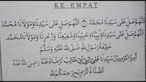 Check spelling or type a new query. Doa Setelah Sholat Witir Youtube