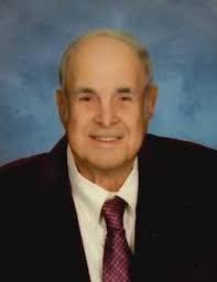 Obituary for Bertie Lee Butler