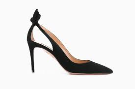 Maybe you would like to learn more about one of these? 17 Most Comfortable Heels Best Comfy Stylish Heels 2021