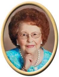 Obituary information for Mable Ashby Maples