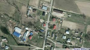 Sklep Spożywczo-Przemysłowy Maria Solarczyk, Korczowa 78 37-552