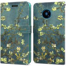 CoverON For Nokia 8 V 5G UW Case ...