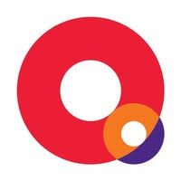 Последние твиты от scb global (@global_scb). Scb Abacus Linkedin