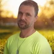 Salisbury Obituaries