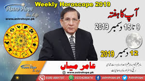You're encouraged to accept the connection between embarking upon something new and why something must be released to make space for it. Astrohope Youtube Channel Analytics And Report Powered By Noxinfluencer Mobile