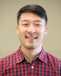 Lloyd Chow, Registered Psychotherapist, Markham, ON, L3R