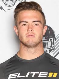 Idaho 2019 Football Offers