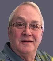 Thomas Flansburg Obituary (1949