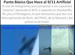 We did not find results for: Ninth Sequence Of Events Wtc Ny 9 11 01 3 D Reconstruction Of Those Attacks Based On Its Recorded Videos And Photos And The Best Integrative Software
