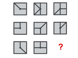 Calcula tu inteligencia para encontrar empleo. IncÄ 9 Teste De LogicÄ Dan Caragea