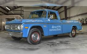 Image result for Light Brite Blue 1971 Dodge