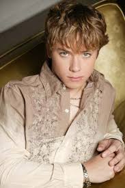 Jeremy Sumpter Photo Jeremy Sumpter Jeremy Sumpter Jeremy Sumpter Peter Pan Jeremy Peters
