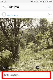 We did not find results for: How To Edit Your Photo After Posting To Instagram