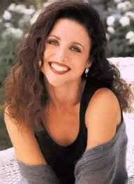 Congratulations to Chicago theatre veterans Julia Louis-Dreyfus and Ann  Dowd, both of whom won 2017 Emmy Awards. (Other nominees included Chicago  theatre vets William H. Macy, Jackie Hoffman, Bob Odenkirk, Carrie Coon,