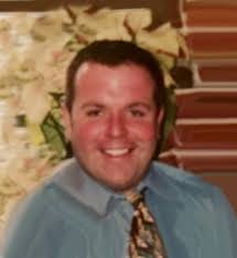 Martin “Matty” Healy Obituary September 15, 2016