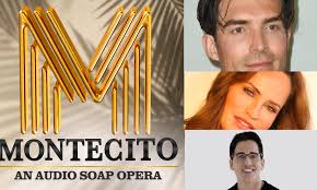 Mike Manning Archives