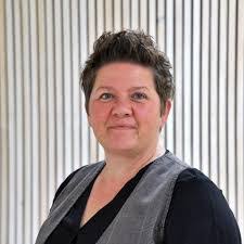 Stephanie Opitz's Instagram, Twitter & Facebook