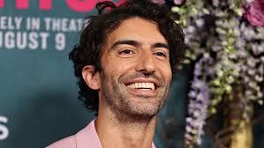 Justin Baldoni sues Blake Lively and Ryan Reynolds for $400m
