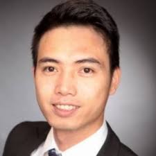 Minh Duc Ngo, SENIOR FULLSTACK JAVA DEVELOPER auf www.freelancermap.de