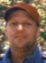 Obituary for Lewis Eddy Gardner