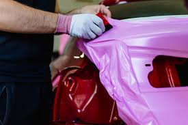Car shipping carriers is the cheapest way to ship a car & we're safe, fast & affordable. 7 Best Auckland Car Wrapping Shops For 2021