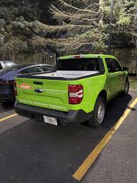 Image result for ServPro Green 2018 Fleet