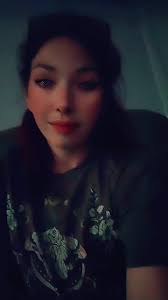 Brianna may (@maybrianna)'s videos with original sound