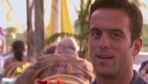 Dexter by Rafael Mattos