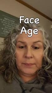 Dana Heine (@nanavintage66)