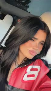 Genesis Guajardo (genesisguajardo0352)